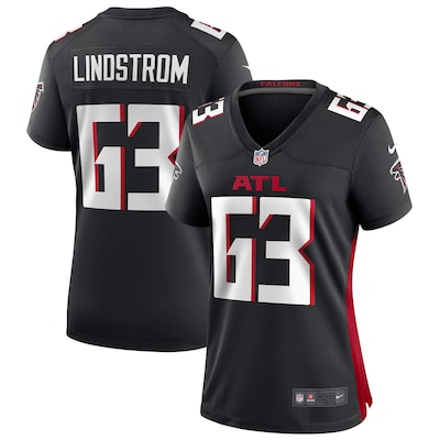 Atlanta Falcons Women Jerseys 2025-10-17-016